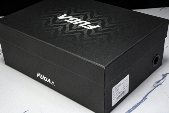 Kailas Fuga Du Boa KS2433171A 