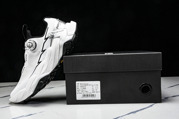 Kailas Fuga Du Boa KS2433171A 