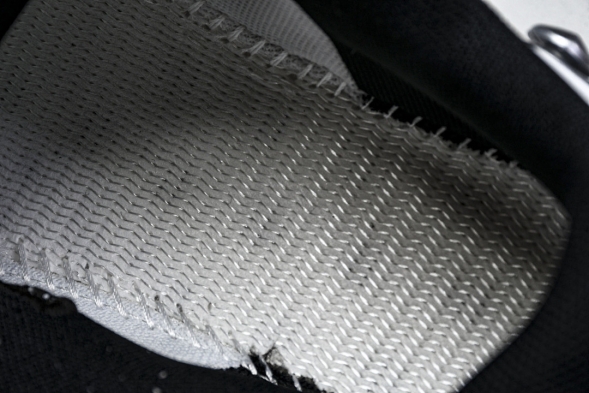 Kailas Fuga Du Boa KS2433171A 