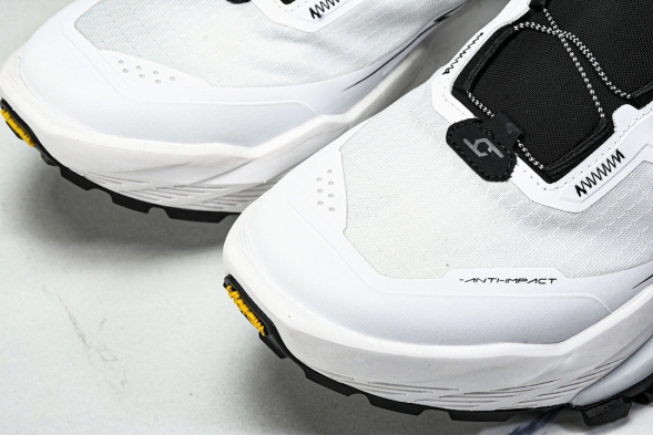 Kailas Fuga Du Boa KS2433171A 