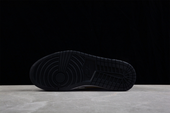 Nike Air Jordan 1 Mid Lakers DQ8426-517 