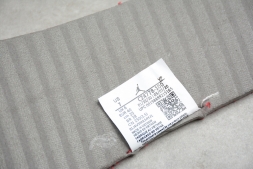 Nike Air Jordan Delta SP CZ4778-100