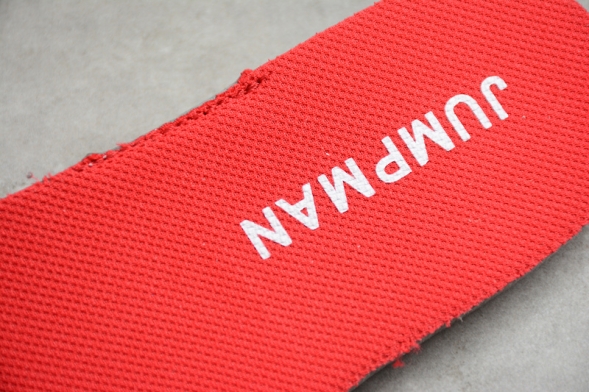 Nike Air Jordan Delta SP CZ4778-100 