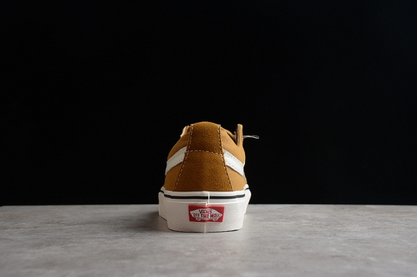 Vans SK8-Low VN0A4UWIA0T 