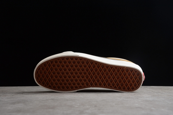 Vans SK8-Low VN0A4UWIA0T 