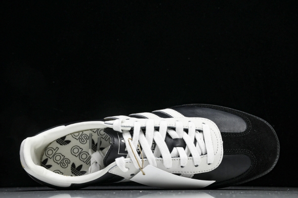 Adidas Samba OG JP5282 