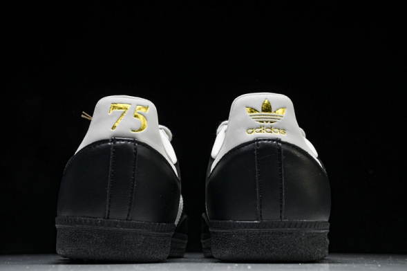 Adidas Samba OG JP5282 