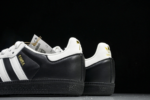 Adidas Samba OG JP5282 