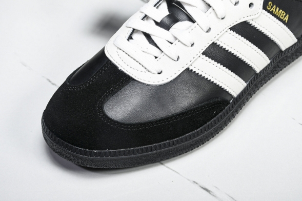 Adidas Samba OG JP5282 