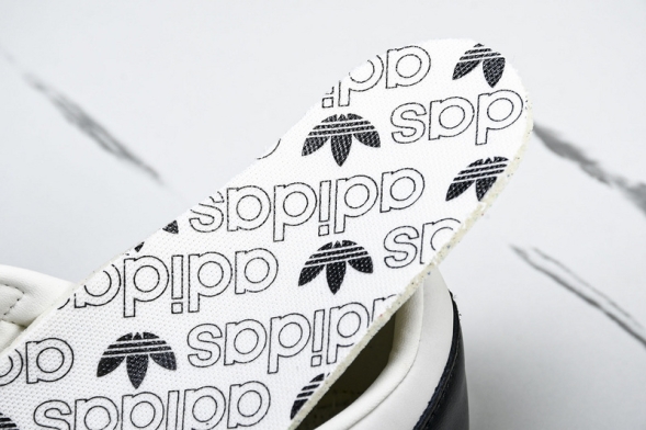 Adidas Samba OG JP5282 