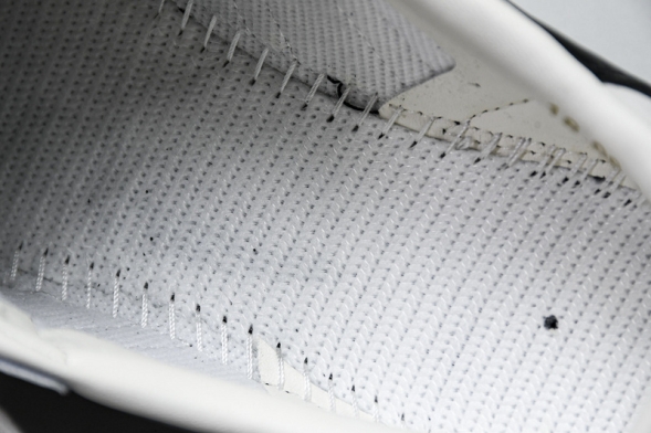 Adidas Samba OG JP5282 