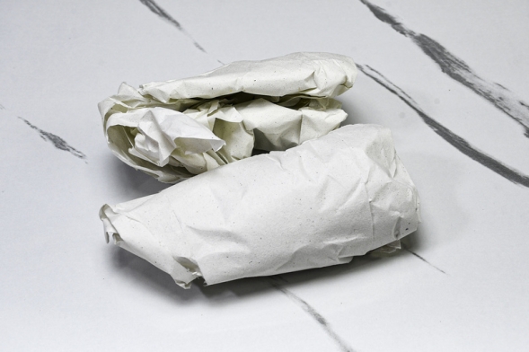 Adidas Samba OG JP5282 