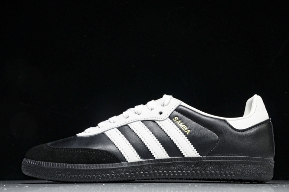 Adidas Samba OG JP5282 