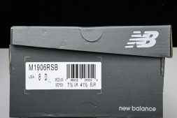 New Balance 1906 M1906RSB