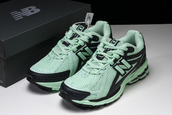 New Balance 1906 M1906RSB 