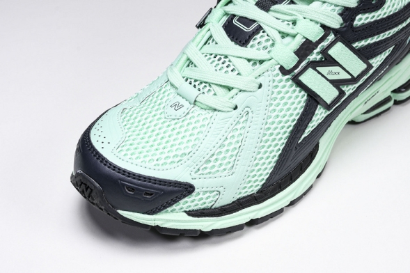 New Balance 1906 M1906RSB 