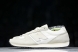 New Balance 471 U471AJ 
