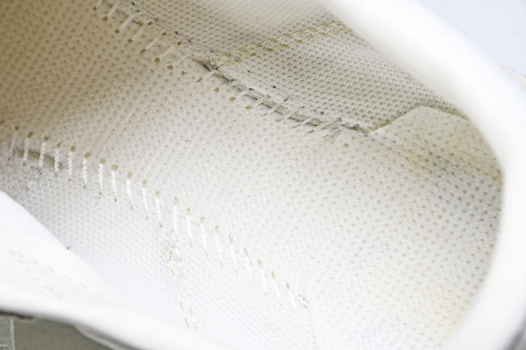 New Balance 471 U471AJ 