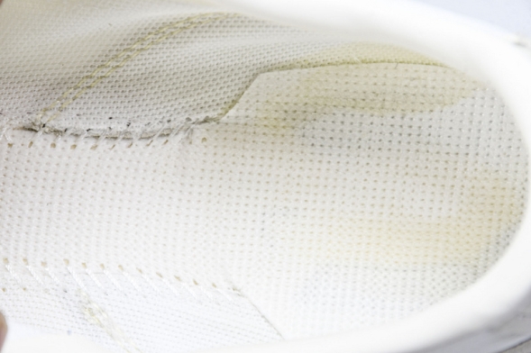 New Balance 471 U471AJ 