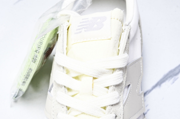 New Balance 471 U471AJ 