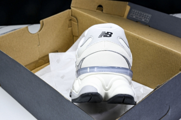 New Balance 9060 U9060ZGF 