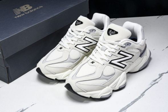 New Balance 9060 U9060ZGF 