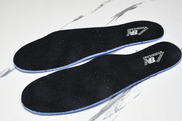 New Balance 9060 U9060ZGF 