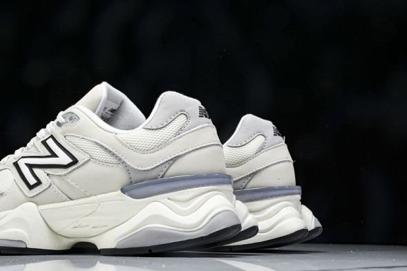 New Balance 9060 U9060ZGF 
