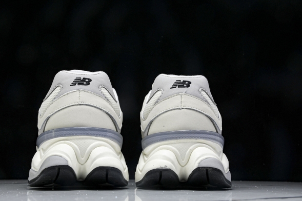 New Balance 9060 U9060ZGF 