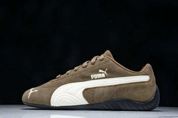 Puma Speedcat 406329-31 