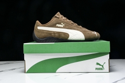 Puma Speedcat 406329-31