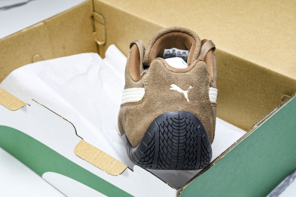 Puma Speedcat 406329-31 