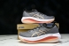 Asics Gel-Nimbus 27 1011B958-021 
