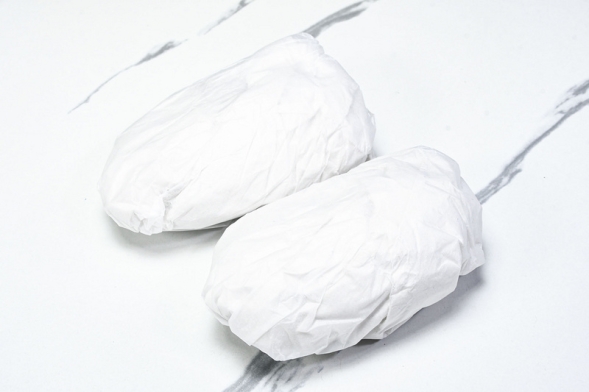 Asics Gel-Nimbus 27 1011B958-021 