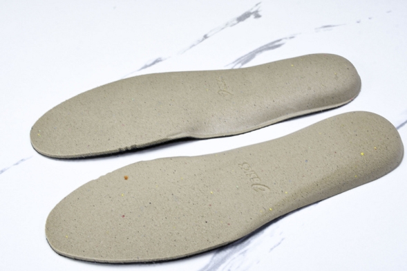 Asics Gel-Nimbus 27 1011B958-021 