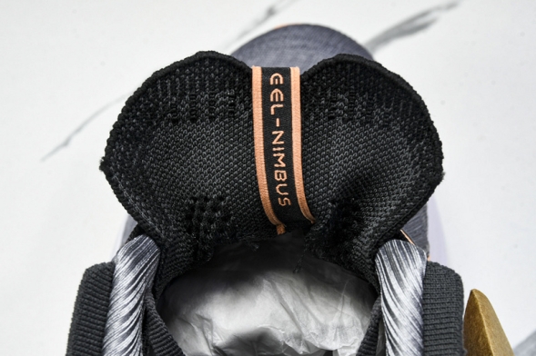 Asics Gel-Nimbus 27 1011B958-021 