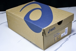 Asics Nova Surge 3 1061A048-100