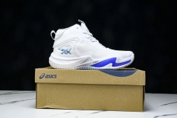Asics Nova Surge 3 1061A048-100