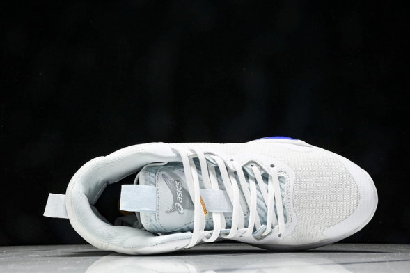 Asics Nova Surge 3 1061A048-100 