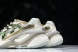 Puma Inverse Rev 402972 01 