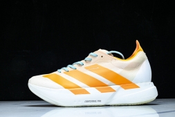Adidas Adizero Adios Pro 4 M JR1241