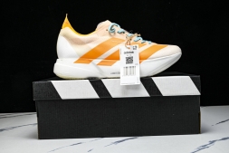 Adidas Adizero Adios Pro 4 M JR1241