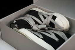 Rick Owens DRKSHDW Hexa DQ DU02C5805 DOW2