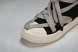 Rick Owens DRKSHDW Hexa DQ DU02C5805 DOW2 