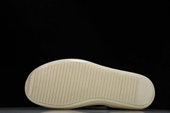 Rick Owens DRKSHDW Hexa DQ DU02C5805 DOW2 