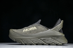 Hoka Restore TS 1134532 DOBLC