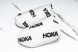 Hoka Restore TS 1134532 DOBLC 