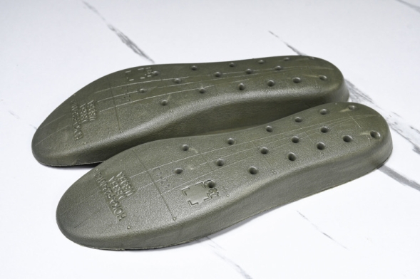 Hoka Restore TS 1134532 DOBLC 