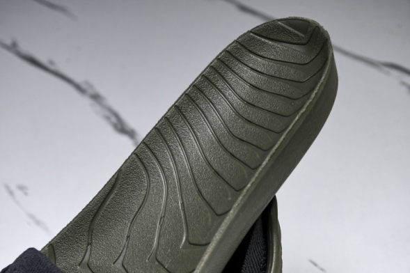 Hoka Restore TS 1134532 DOBLC 