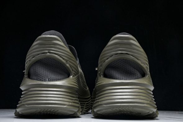 Hoka Restore TS 1134532 DOBLC 